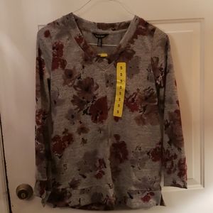 Womens Shirt